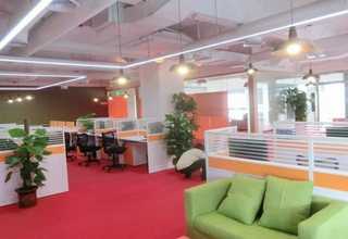 宝山区DCDC电源模块质量哪家好