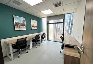 晋江厚页岩多孔砖