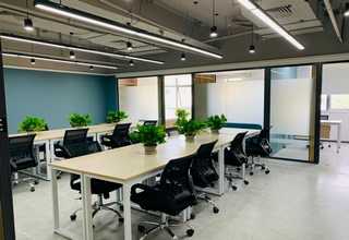 河南银行定制消费分期业务系统开发需求