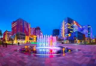 上海哪里的组焊矫一体机厂家供应