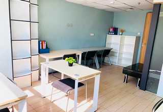 邗江区公司企业注册诚信合作