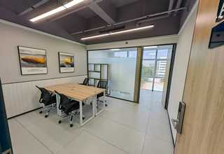 天津除臭机械设备采购