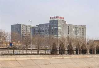 上饶专业播音主持培训推荐