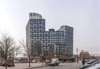 珠海捆绑棉绳工厂