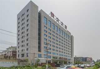 自动化光伏组件生产线供应商家