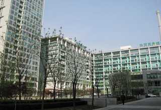 湖北全钢通风柜定制价格