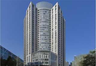 闵行区业务前景数据库销售价格大全