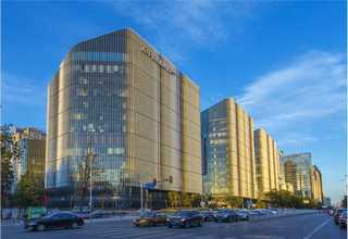 移动电源测试用模拟电池批发