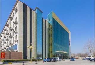 徐汇区2022款明锐PRO性能咋样