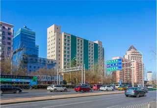 山东哪里卖小米杂粮