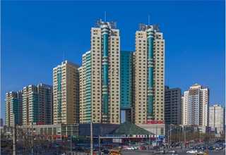 徐州亿光传感器