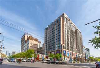 新乡移动厕所销售价格