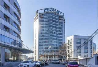 盘州台球桌厂家