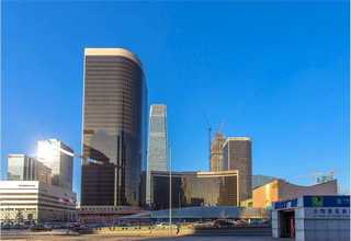 衢州保温门窗设计