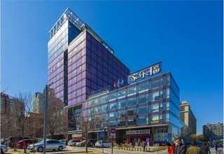 上海金山到莱芜专线运输优化运输方案