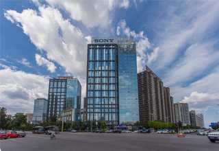 河北专业设计无水氟化氢HF在线监测及定量取样系统安全环保