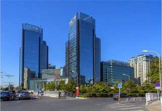 南京安川变频器维修过压故障