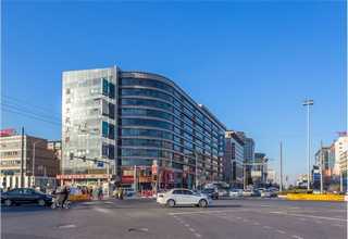 苏州菲林碎纸机维修