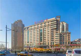 南通室内环境检测费