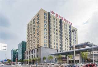 城阳区房地产中介是什么