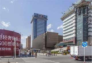 电动阀产品厂家直销