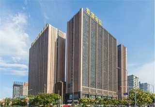 湖南德伟角磨机多功能