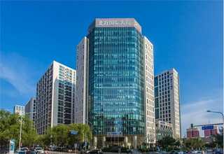 广西布袋除尘器配件