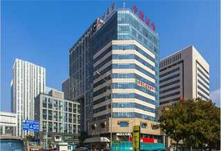 景德镇胶带生产厂家