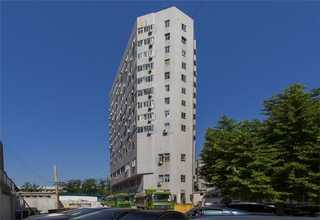 中山投影清晰汽车迎宾灯透镜厂家价格