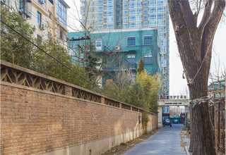 湖北专业消防巡检柜厂家