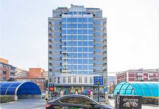 镇江安监系统是什么