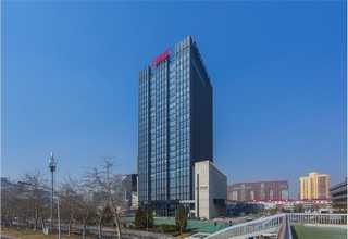 内蒙古水分离器厂家直销