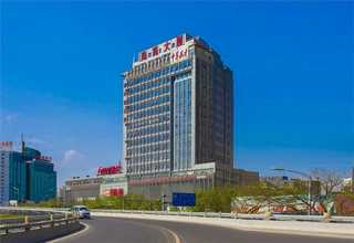 赞皇优良现代机油