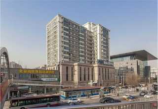 商务型房车改装流程