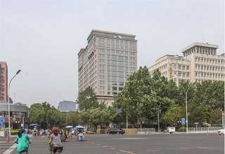 吉安品质小程序开发商家