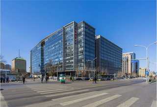 闽侯整体衣柜定制厂