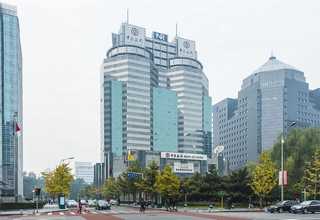 北京镍带镍片引片加工厂家