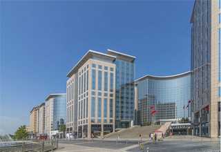 盐城标准件蜗轮蜗杆厂家