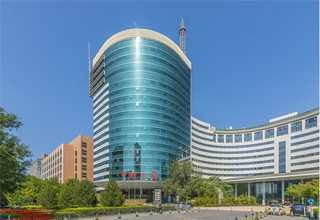 合肥教务管理的系统