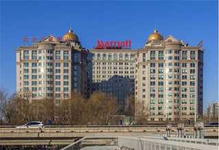 祁县盘秀山养生茶价格