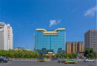 江苏创意产品设计