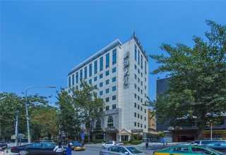 泰州口碑好蜂窝脚块便宜