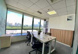 江苏品质线控底盘欢迎选购