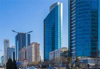 云浮供应厂商泳帽