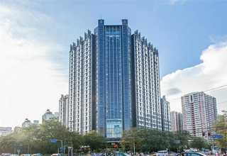 杭州塑料机油箱定型模具供应商