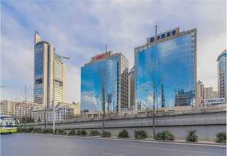 丽水商务口译价格