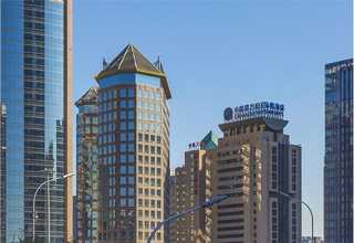 西青区进口环保设备产品介绍