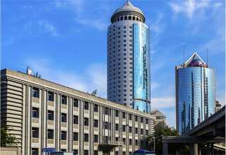 新疆FALK联轴器种类