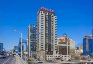 上海快捷的综合物流哪家正规