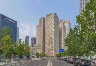 四川线路板清洗机工艺流程